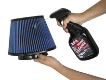 Load image into Gallery viewer, AFE MagnumFLOW Pro 5R Air Filter Power Cleaner 32 oz Spray Bottle