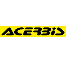 Load image into Gallery viewer, Acerbis 18-21 Honda CRF250R/17-20 CRF450R/2022 CRF450R-S 2.7 Gallon Fuel Tank - Natural