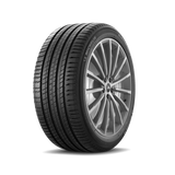 Michelin Latitude Sport 3 ZP 255/55R18 109V