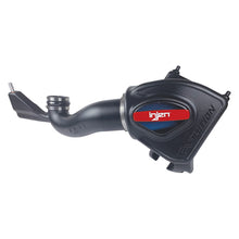 Load image into Gallery viewer, Injen 19-20 Chevrolet Silverado 1500 V8-5.3L Evolution Intake (Oiled)