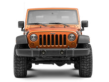 Load image into Gallery viewer, Raxiom 10-22 Jeep Wrangler JK/JL Axial Series LED Fog Lights