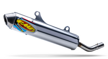 Load image into Gallery viewer, FMF Racing Yamaha YZ65 18-24 Turbinecore 2 Spark Arrestor Silencer