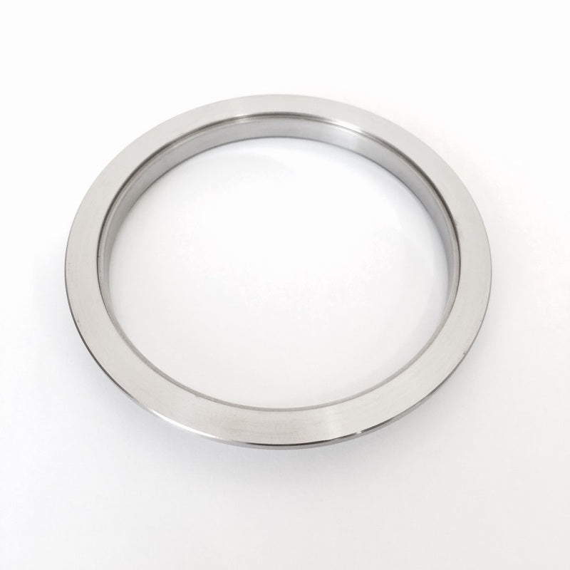 Stainless Bros 3.0in 304SS V-Band Flange - Female