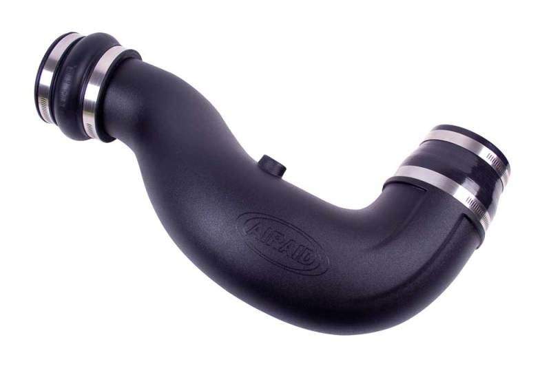 Airaid Modular Intake Tube 2015 Chevrolet Tahoe / 2014 Chevrolet Silverado / 2014 GMC Yukon 6.2L