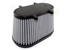 Load image into Gallery viewer, aFe MagnumFLOW Air Filters OER PDS A/F PDS Hummer H2 03-10