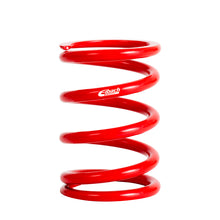 Load image into Gallery viewer, Eibach ERS 7.00 inch L x 2.50 inch dia x 500 lbs Coil Over Spring