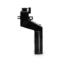 Load image into Gallery viewer, Mishimoto 13+ Subaru BRZ / Scion FRS / Toyota GT86 Aluminum Overflow Tank - Black