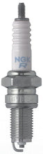 Load image into Gallery viewer, NGK Standard Spark Plug Box of 10 (DPR6EA-9)