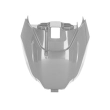 Load image into Gallery viewer, Acerbis 2024 Yamaha YZ250F/ 23+ YZ450F/FX Tank Cover - Gray