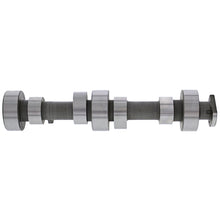 Load image into Gallery viewer, Hot Cams 2011/13-14 Ranger 800 4x4 Single Cam Camshaft - Stage 1