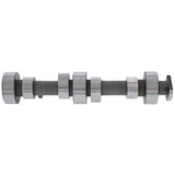 Hot Cams 2011/13-14 Ranger 800 4x4 Single Cam Camshaft - Stage 1