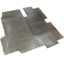 Load image into Gallery viewer, DEI 22-24 Honda Pioneer 1000-3/1000-5/1000-6 (Non CA Models) Under Seat Heat Shield Kit