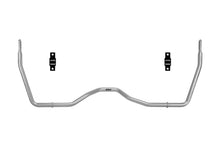 Load image into Gallery viewer, Eibach 2022+ Toyota Tundra Adjustable Rear Sway Bar Kit