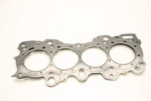 Load image into Gallery viewer, Cometic Honda CRX/Civic/Integra -VTEC 81.5 .030 inch MLS Head Gasket