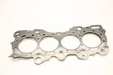 Cometic Honda CRX/Civic Integra -VTEC 84mm .051 inch MLS Head Gasket