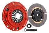 Action Clutch 02-06 Nissan Altima 3.5L (VQ35DE) Ironman Sprung (Street) Clutch Kit