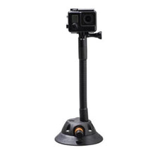 Load image into Gallery viewer, SeaSucker Action Camera Flex Mount