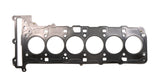 Cometic Toyota B58/B58H .036in MLX Head Gasket