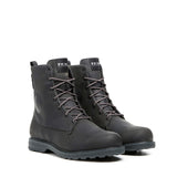 TCX Blend 2 Waterproof Boot Black Size - 43