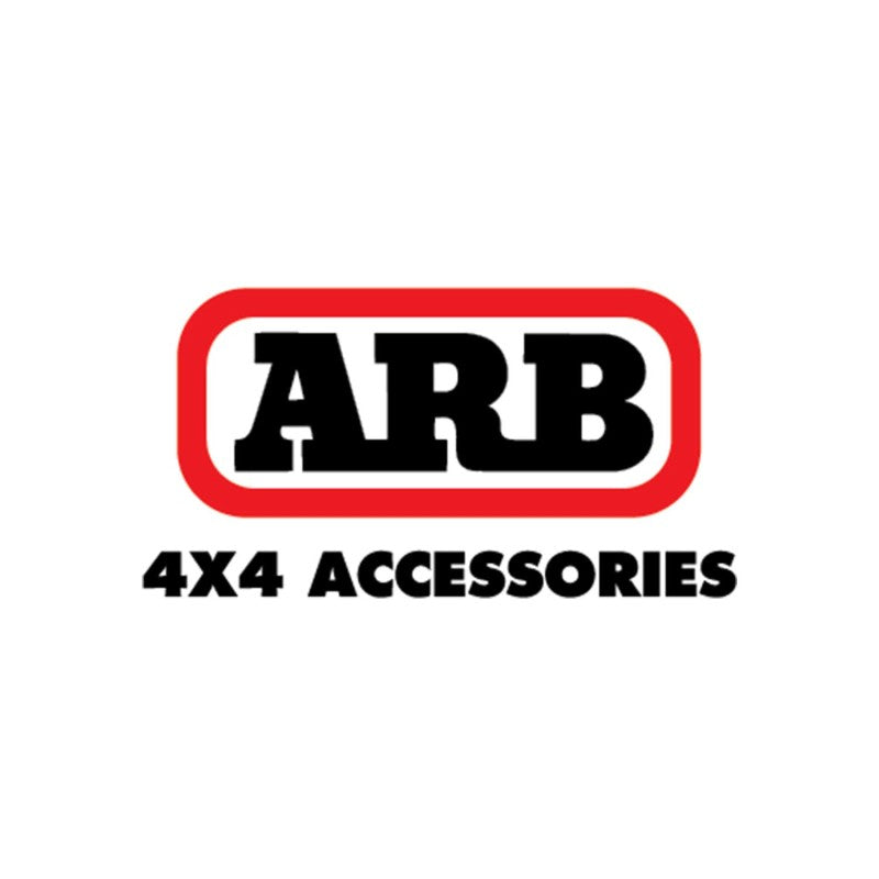 ARB Airlocker Jeep Jl Sahara M220 32Spl