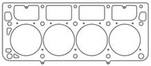 Load image into Gallery viewer, Cometic GM LS Series V8 4.040in bore .051 inch MLX Head Gasket