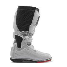 Load image into Gallery viewer, Gaerne Fastback Endurance Boot Snow Camo Size - 9