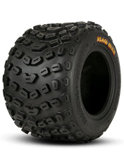 Load image into Gallery viewer, Kenda K532 Klaw XC Rear Tire - 21x7-10 6PR 30N TL 236L2020