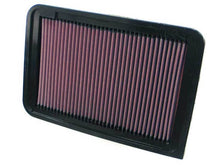 Load image into Gallery viewer, K&amp;N 07-10 Toyota Camry Drop In Air Filter