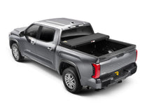 Load image into Gallery viewer, Extang 2024 Toyota Tacoma (6ft Bed) Solid Fold ALX