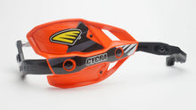 Load image into Gallery viewer, Cycra Probend Ultra w/HCM Clamp 1-1/8 in. - Orange