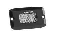 Load image into Gallery viewer, Rigid Industries SRMF - Flush Mount - 60 Deg. Lens