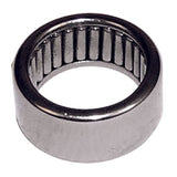 S&S Cycle 36-99 Camshaft Inner Needle Bearing