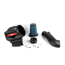 Load image into Gallery viewer, Injen 20-22 Ford Super-Duty 6.7L Turbo Diesel Evolution Air Intake