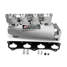 Load image into Gallery viewer, Skunk2 Intake Manifold for K20A, A2, A3 &amp; K24 Engines - Ultra Series