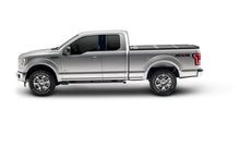 Load image into Gallery viewer, UnderCover 2021+ Ford F-150 Crew Cab 5.5ft Flex Bed Cover