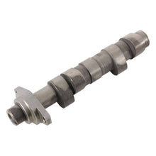 Load image into Gallery viewer, Hot Cams 88-00 XR 600 R/93-21 XR 650 L Single Cam Camshaft - Stage 1