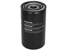 Load image into Gallery viewer, aFe ProGuard D2 Fluid Filters Oil F/F OIL 89-16 Dodge Diesel Trucks L6-5.9L/6.7L (td) (4 Pack)