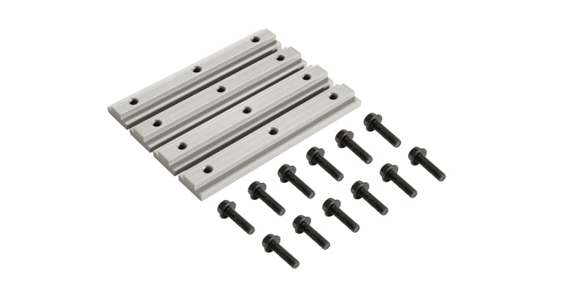 Rhino-Rack Track Mount Reconn-Deck Fit Kit for RAM