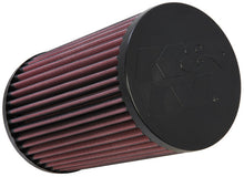 Load image into Gallery viewer, K&amp;N 12-13 Kawasaki KRT750 TERYX4 749 Replacement Air Filter