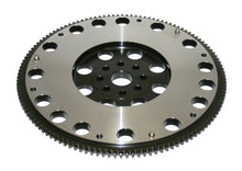 Load image into Gallery viewer, Competition Clutch 1990-2005 Toyota Supra 14lb Steel Flywheel