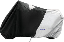 Load image into Gallery viewer, Covermax Medium High Pipe Cover For Sportbike