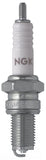 NGK Standard Spark Plug Box of 10 (D9EA)