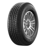 Michelin Defender LTX M/S 2 265/50R22 112H XL