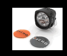 Load image into Gallery viewer, ARB NACHO Quatro Combo 4in. Offroad LED Light - Pair