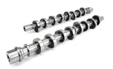 COMP Cams Camshaft Set F4.6S Tpx 254HR