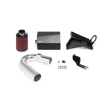 Load image into Gallery viewer, Mishimoto BMW 12-13 320i/328i / 14-15 428i / 15-16 228i Performance Air Intake Kit - Polished