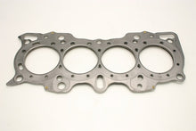 Load image into Gallery viewer, Cometic Honda Hybrid LS/VTEC 81mm 90+ B18 w/ VTEC Head .040 inch MLS Head Gasket