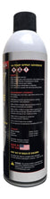 Load image into Gallery viewer, DEI Hi Temp Spray Adhesive 13.3 oz. Can (Aerosol)