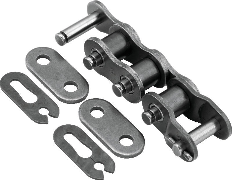 BikeMaster 530 Chain Link Kit