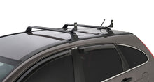 Load image into Gallery viewer, Rhino-Rack Sunseeker Awning Angled Up Brackets for Flush Bars (RSP/RS/SG)